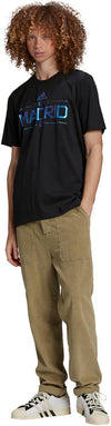 Real Gr Tee