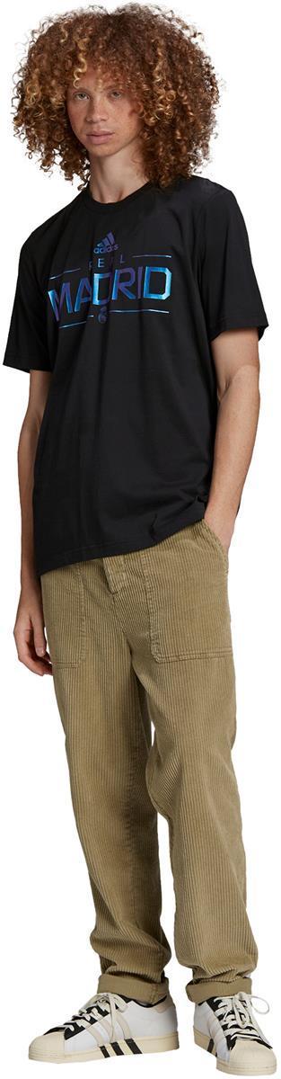 Real Gr Tee