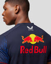 Driver Mv shirt