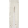 essential 4 tapered sweat broek