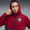 Marokko Pumatech Full-Zip hoodie
