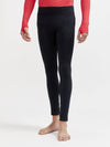Core Dry Active Comfort thermobroek