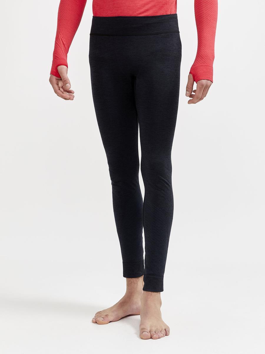 Core Dry Active Comfort thermobroek