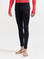 core dry active comfort broek
