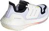 Ultraboost 22 hardloopschoenen