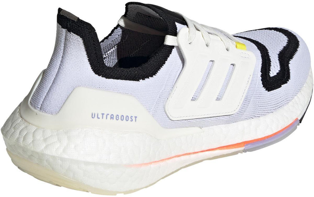 Ultraboost 22 hardloopschoenen
