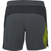 Aero Short tennis