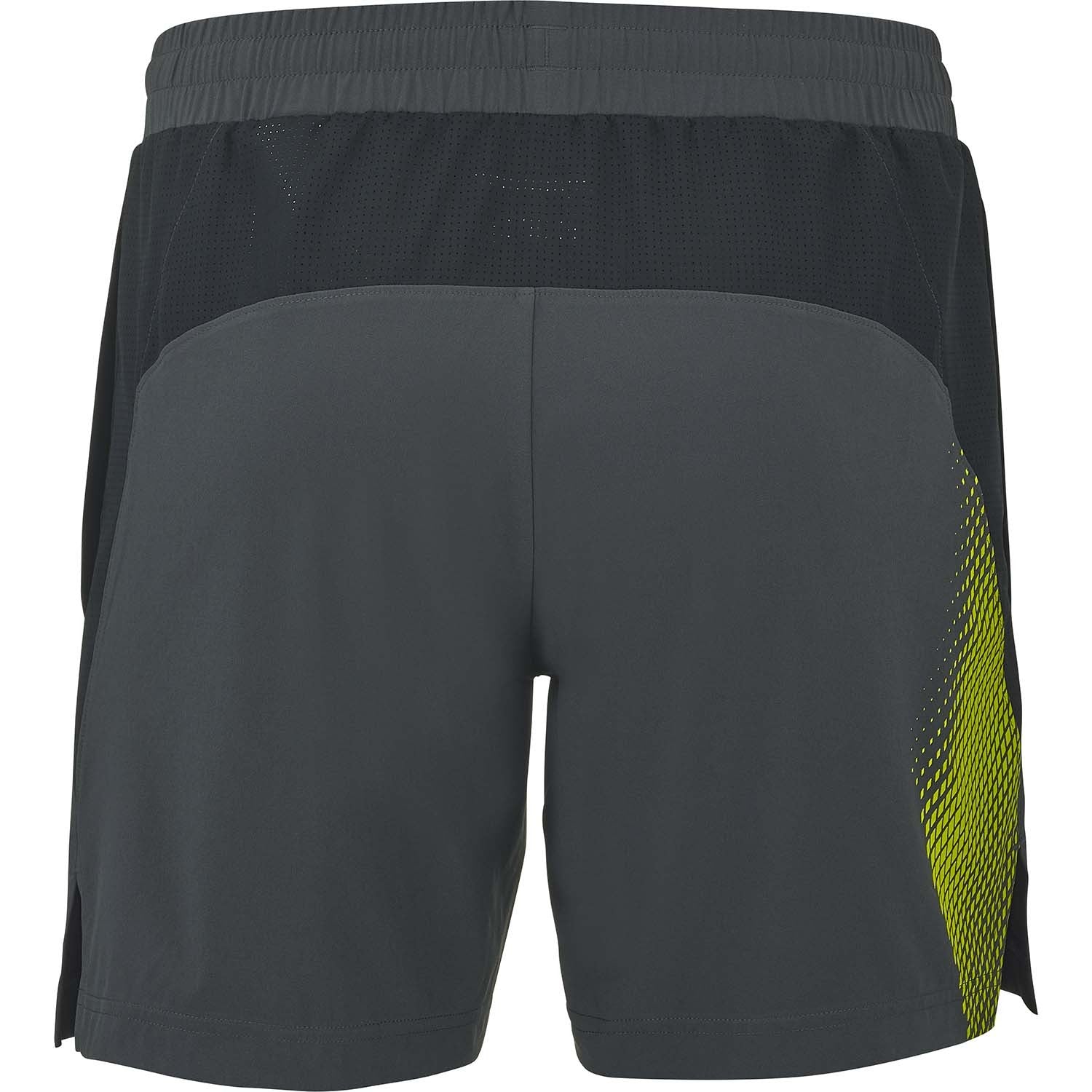 Aero Short tennis