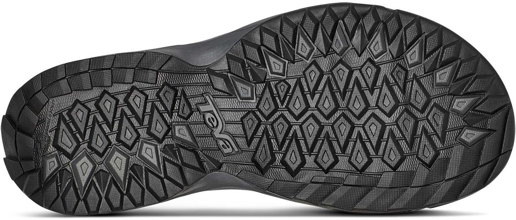 Terra FI Lite sandalen