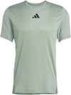 airchill tee