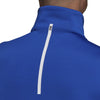 adidas Z.N.E. Sportswear Trainingsjack
