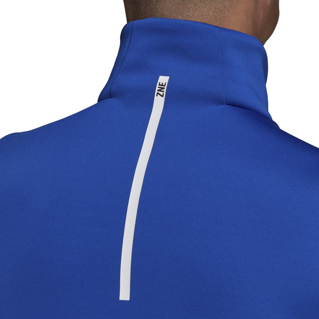 adidas Z.N.E. Sportswear Trainingsjack