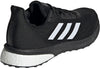 Astrarun hardloopschoenen