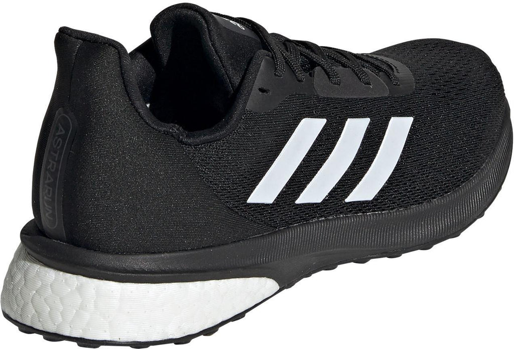 Astrarun hardloopschoenen