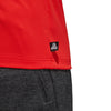 Tango Terry sweatshirt
