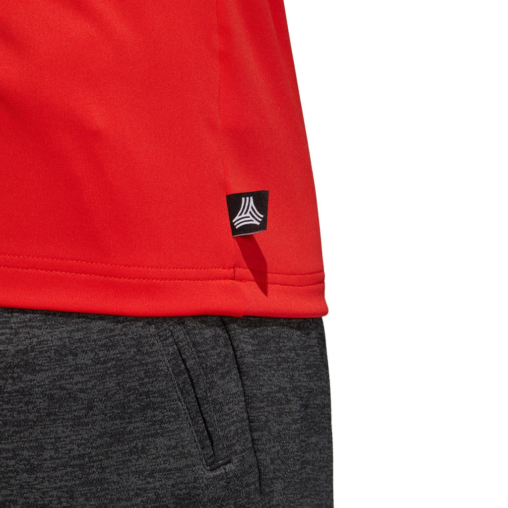 Tango Terry sweatshirt