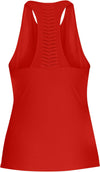ua vanish tanktop