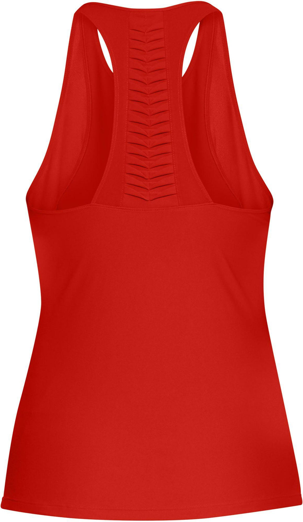 ua vanish tanktop