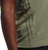AEROREADY 3-Stripes shirt