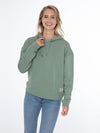 Nxganha Hoody