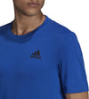 AEROREADY Designed 2 Move Sport T-shirt