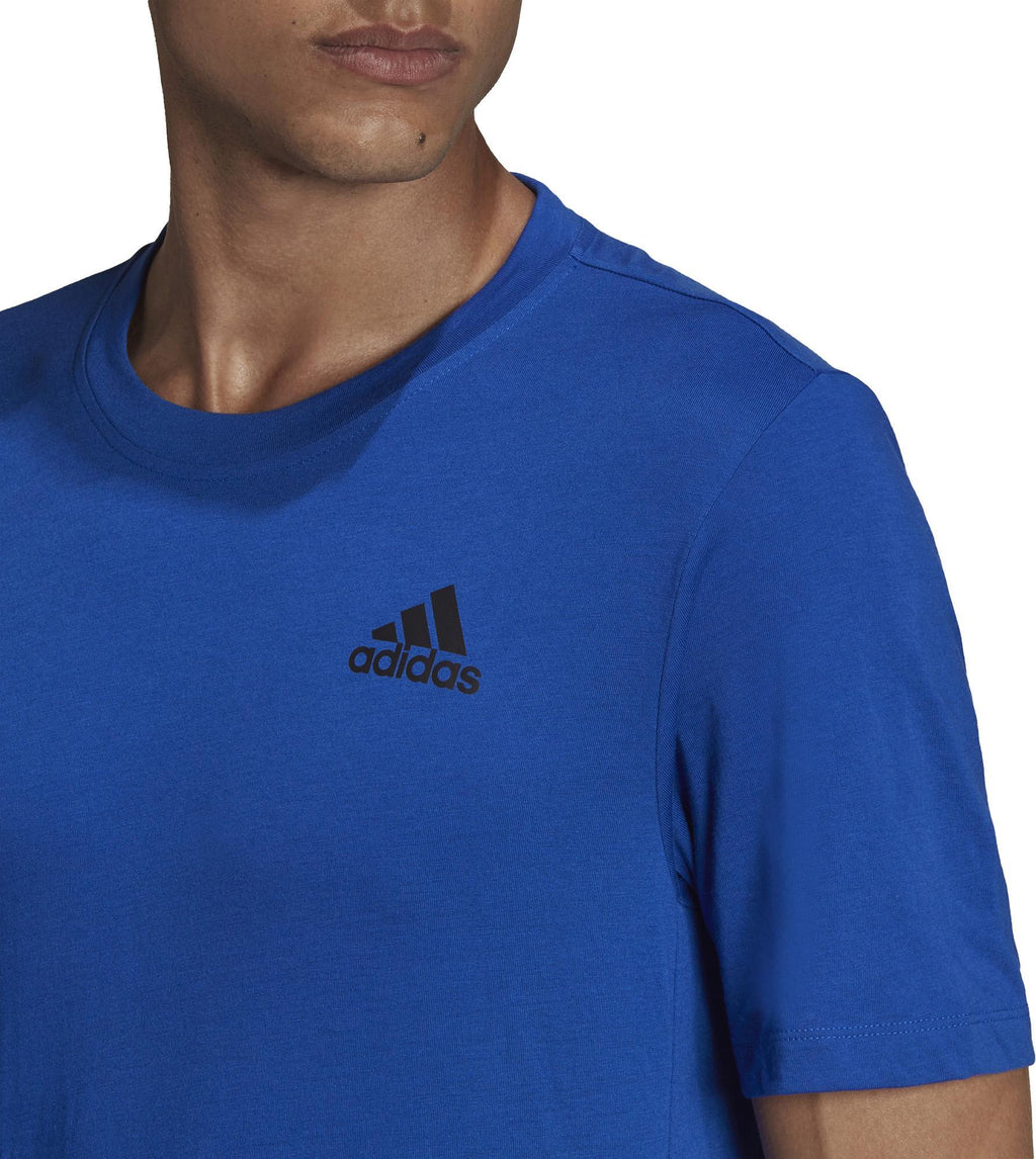 AEROREADY Designed 2 Move Sport T-shirt