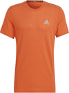 X-city Wool Tee