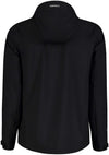 Barmstedt Softshell Jacket