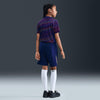 Nike Kids DF Strike 24 Short Black