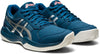 gel-game 7 clay gs
