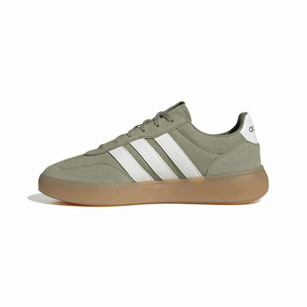 Barreda Decode Lux Casual low schoenen