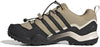 adidas Terrex Swift R2 GTX