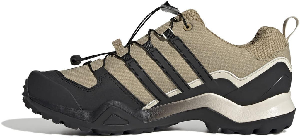 adidas Terrex Swift R2 GTX