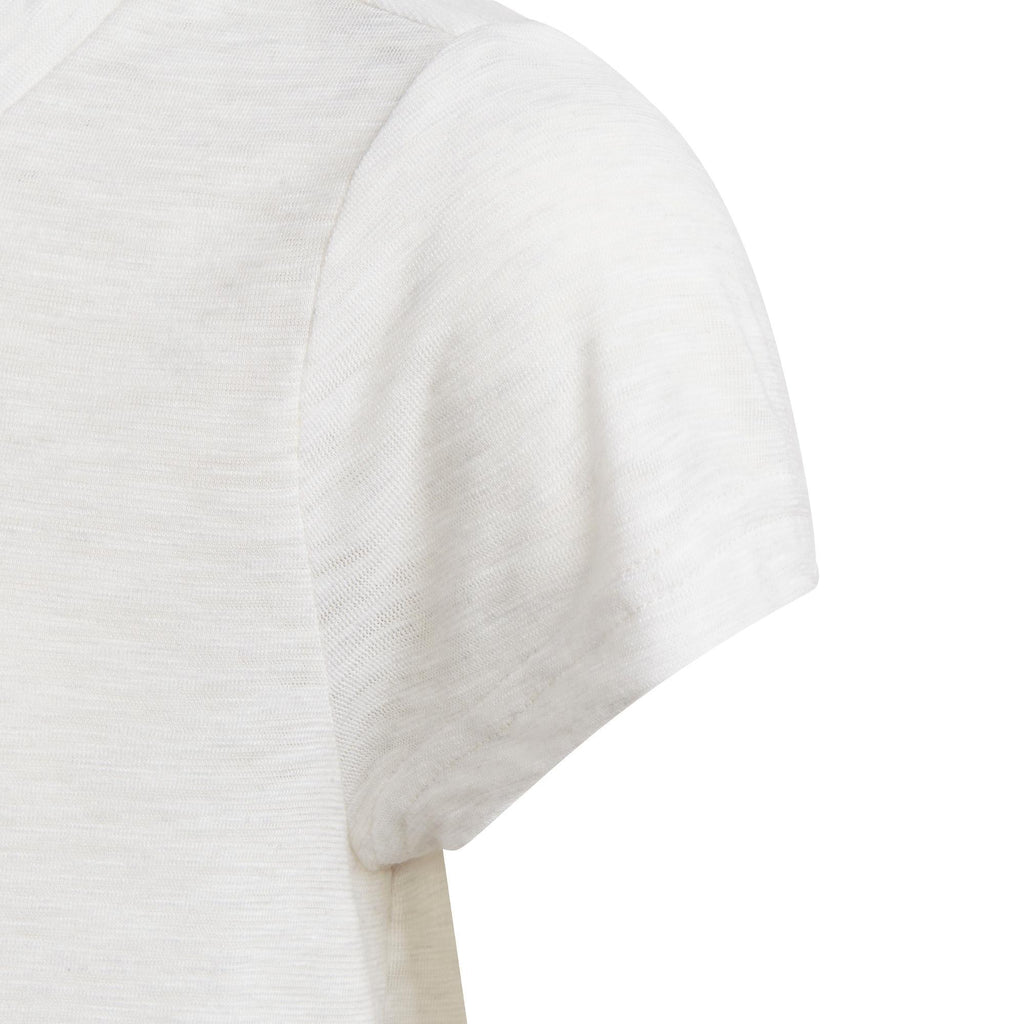 Must Haves kids shirt