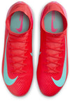 Zm Superfly 10 Pro Fg