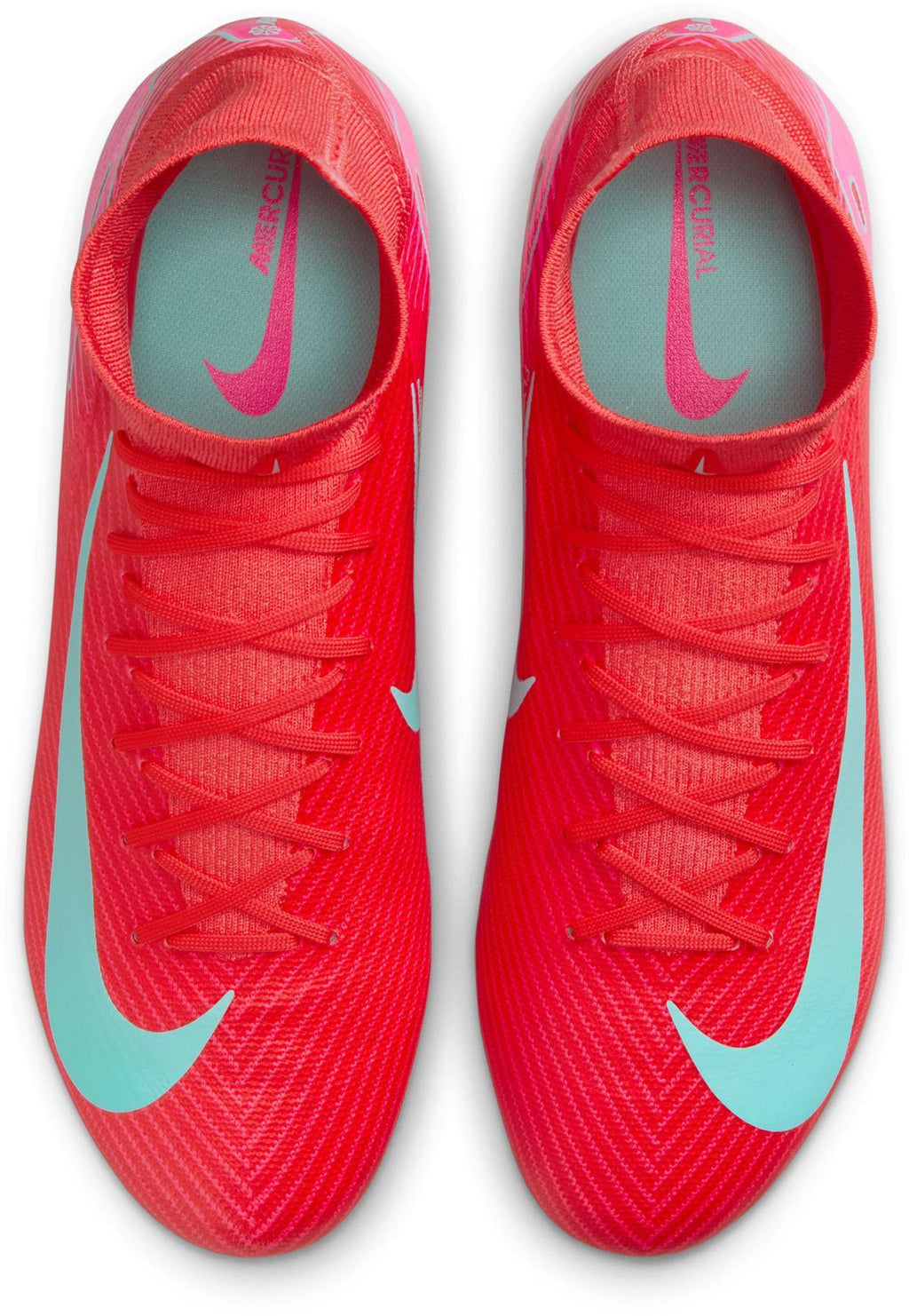Zm Superfly 10 Pro Fg