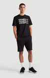 LM Triple Stack shirt