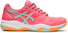 Gel-padel Exclusive 6