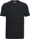 Seamless Novelty shirt