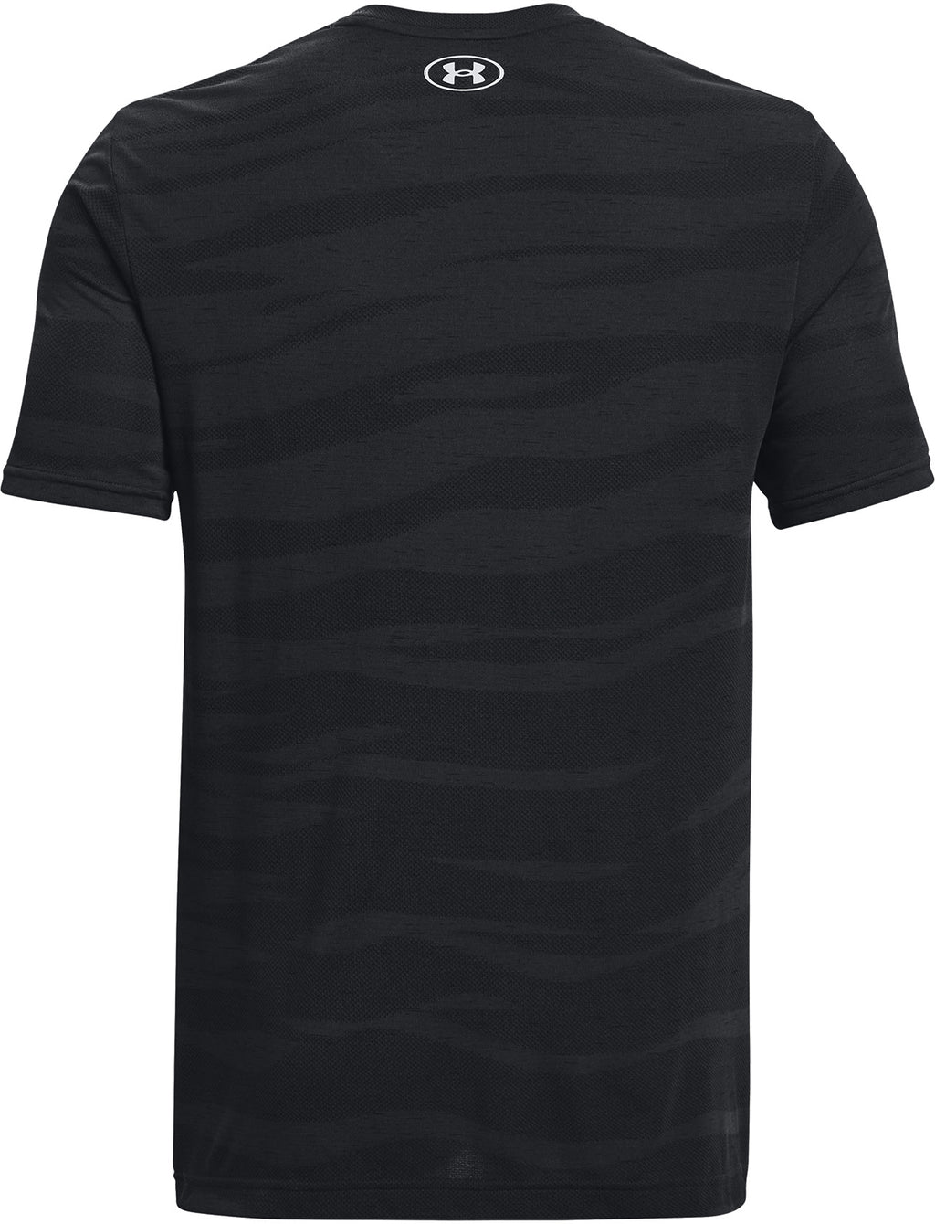 Seamless Novelty shirt