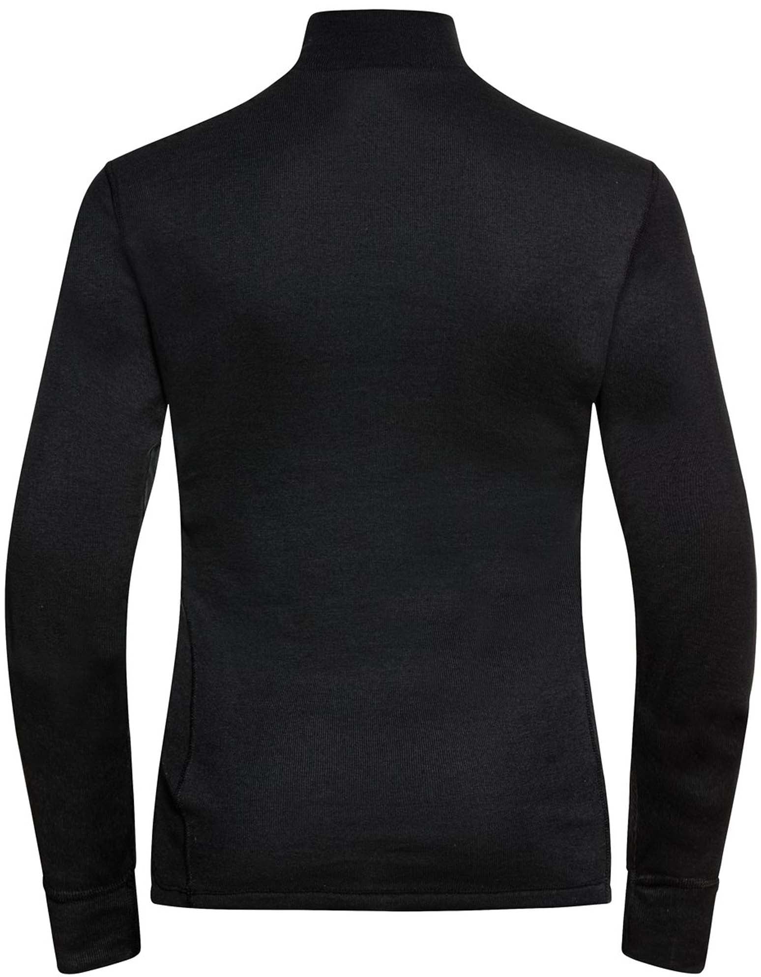 Active Warm Eco turtleneck longsleeve