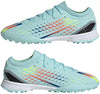 X Speedportal.3 Tf J