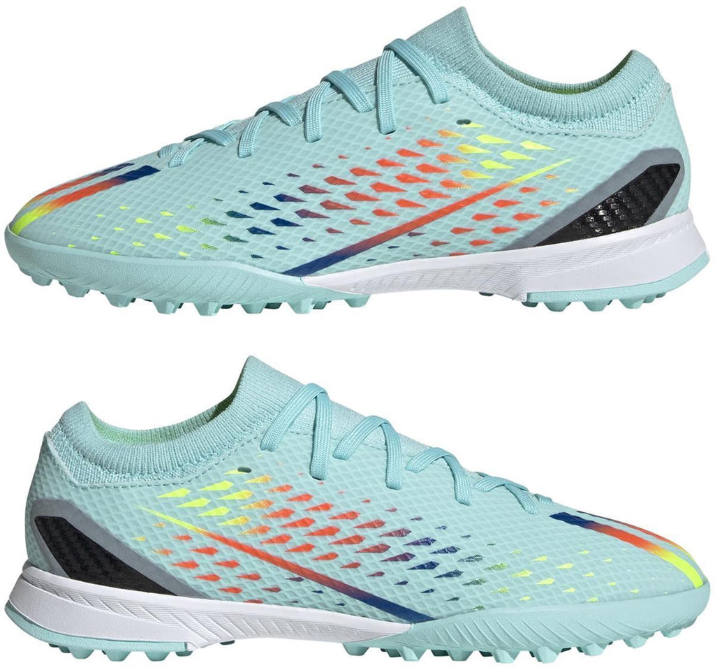 X Speedportal.3 Tf J