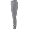 Tiro 25 Broek