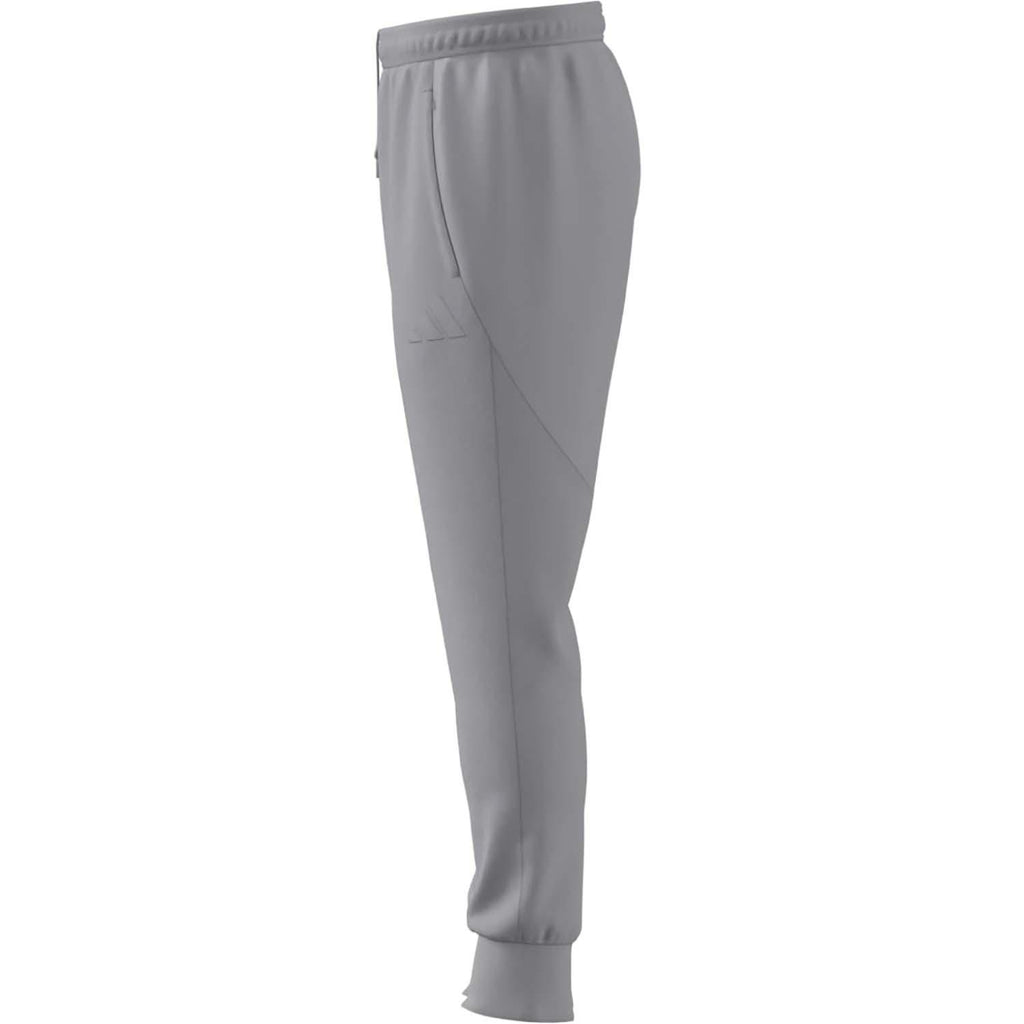 Tiro 25 Broek