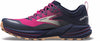 Cascadia 16 trailschoenen