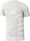 ultra py tee m