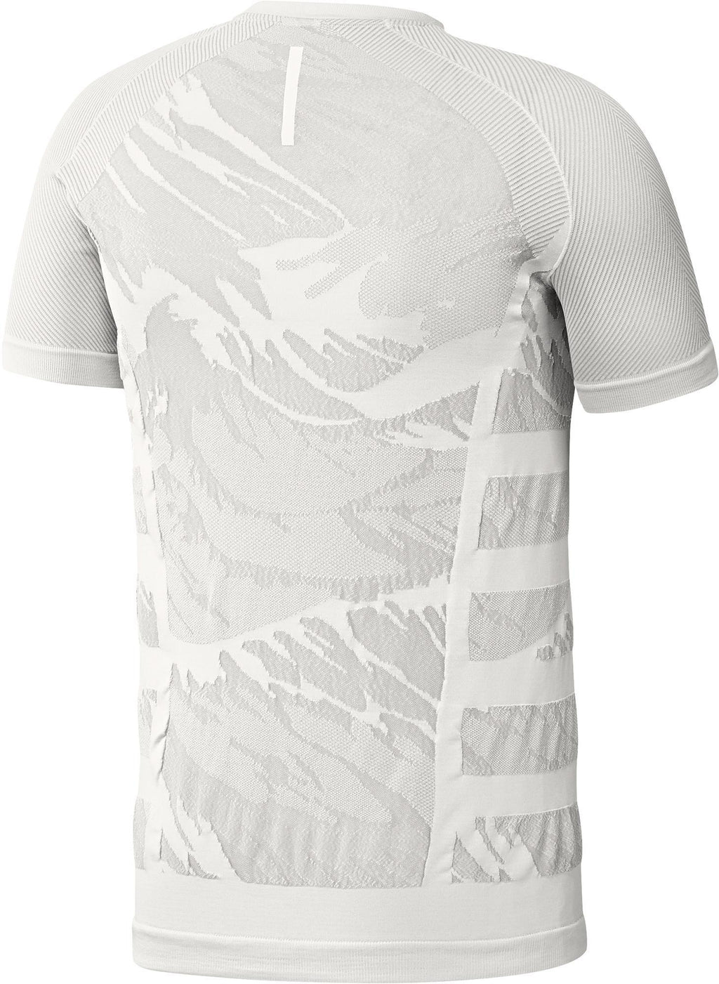 ultra py tee m