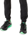GEL-Kayano 29 Lite-Show hardloopschoenen