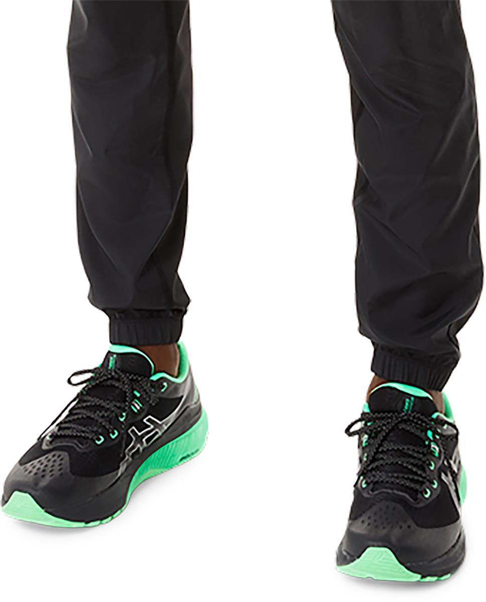 GEL-Kayano 29 Lite-Show hardloopschoenen